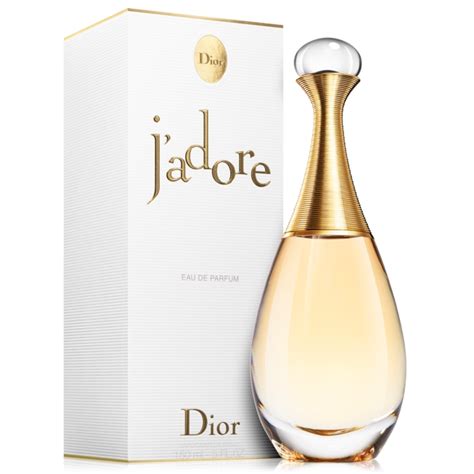 j'adore dior perfume 150ml|j'adore ladies perfume price.